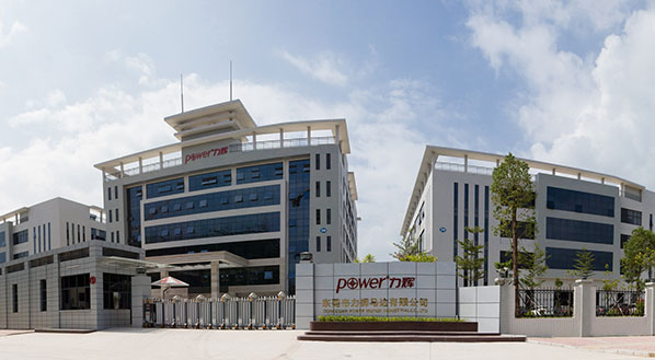 99久久国产综合精品swag简介